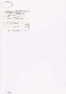 SW_BNB_s3040-00089_IMG-0000000001