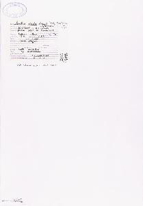 SW_BNB_s3040-00090_IMG-0000000001