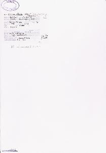 SW_BNB_s3040-00091_IMG-0000000001