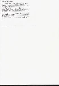 SW_BNB_s3040-00092_IMG-0000000001