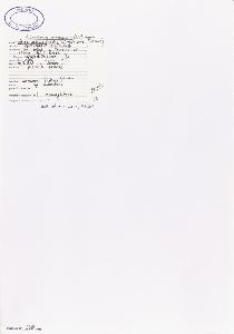 SW_BNB_s3040-00094_IMG-0000000001