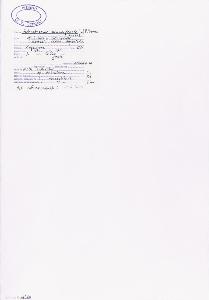 SW_BNB_s3040-00095_IMG-0000000001