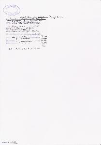 SW_BNB_s3040-00101_IMG-0000000001