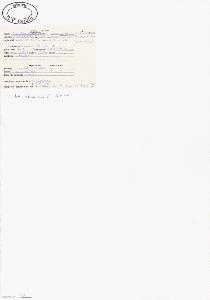 SW_BNB_s3040-00102_IMG-0000000001