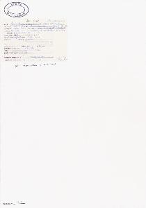 SW_BNB_s3040-00103_IMG-0000000001