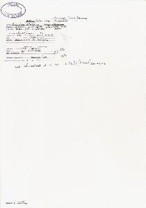 SW_BNB_s3040-00104_IMG-0000000001