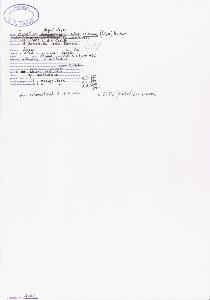 SW_BNB_s3040-00105_IMG-0000000001
