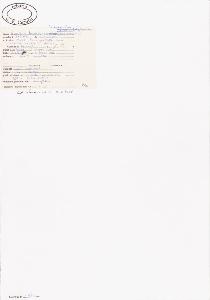 SW_BNB_s3040-00106_IMG-0000000001