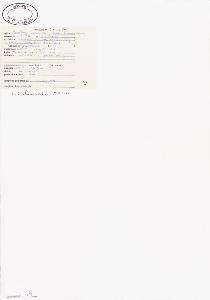 SW_BNB_s3040-00107_IMG-0000000001