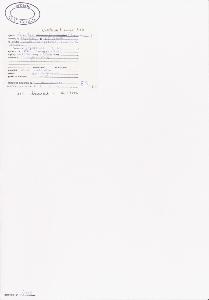 SW_BNB_s3040-00108_IMG-0000000001