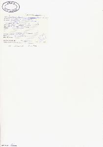 SW_BNB_s3040-00109_IMG-0000000001