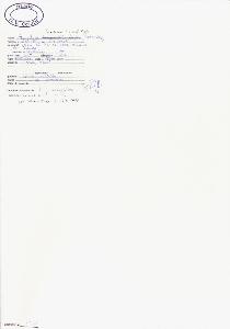 SW_BNB_s3040-00110_IMG-0000000001