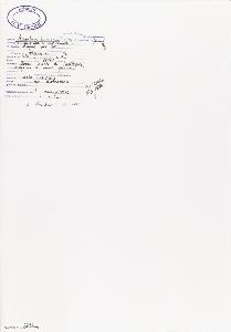 SW_BNB_s3040-00111_IMG-0000000001