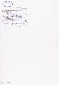 SW_BNB_s3040-00112_IMG-0000000001