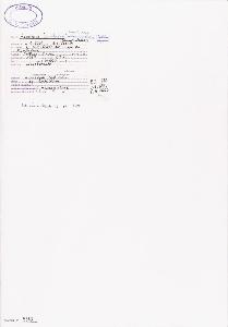 SW_BNB_s3040-00113_IMG-0000000001