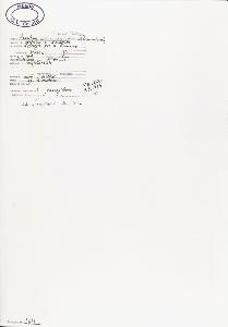 SW_BNB_s3040-00115_IMG-0000000001
