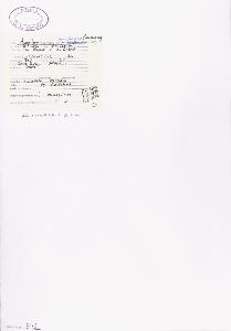 SW_BNB_s3040-00116_IMG-0000000001