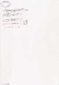 SW_BNB_s3040-00117_IMG-0000000001