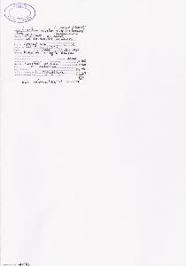 SW_BNB_s3040-00118_IMG-0000000001