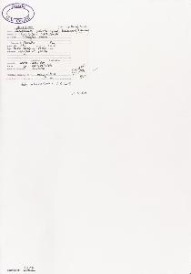 SW_BNB_s3040-00119_IMG-0000000001