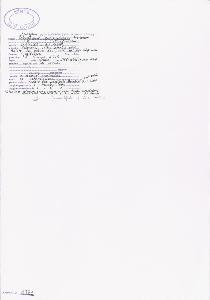 SW_BNB_s3040-00120_IMG-0000000001