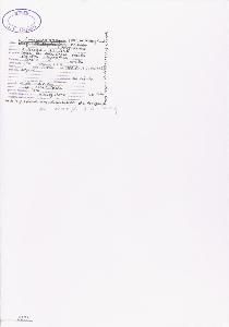 SW_BNB_s3040-00121_IMG-0000000001