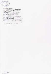 SW_BNB_s3040-00122_IMG-0000000001