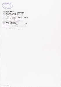 SW_BNB_s3040-00123_IMG-0000000001