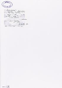 SW_BNB_s3040-00124_IMG-0000000001