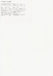 SW_BNB_s3040-00125_IMG-0000000001