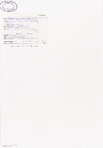 SW_BNB_s3040-00126_IMG-0000000001