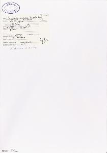 SW_BNB_s3040-00127_IMG-0000000001