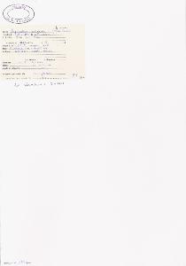 SW_BNB_s3040-00135_IMG-0000000001