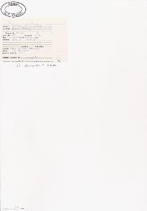 SW_BNB_s3040-00136_IMG-0000000001
