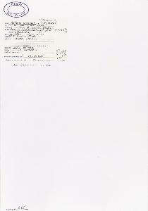 SW_BNB_s3040-00138_IMG-0000000001