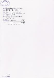 SW_BNB_s3040-00139_IMG-0000000001