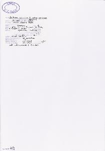 SW_BNB_s3040-00140_IMG-0000000001