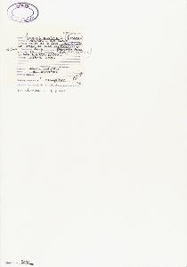 SW_BNB_s3040-00142_IMG-0000000001
