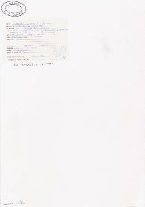SW_BNB_s3040-00145_IMG-0000000001