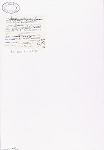 SW_BNB_s3040-00148_IMG-0000000001