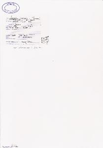SW_BNB_s3040-00149_IMG-0000000001