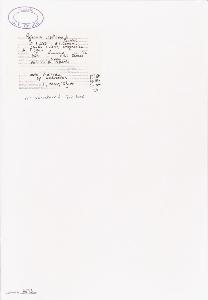 SW_BNB_s3040-00150_IMG-0000000001