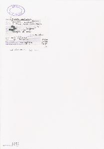 SW_BNB_s3040-00151_IMG-0000000001