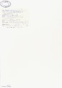 SW_BNB_s3040-00161_IMG-0000000001