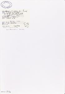 SW_BNB_s3040-00162_IMG-0000000001