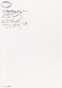SW_BNB_s3040-00163_IMG-0000000001