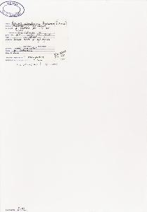 SW_BNB_s3040-00164_IMG-0000000001