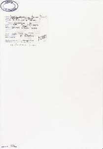 SW_BNB_s3040-00165_IMG-0000000001