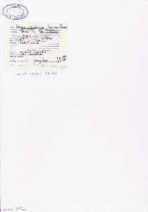 SW_BNB_s3040-00167_IMG-0000000001