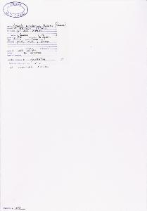 SW_BNB_s3040-00168_IMG-0000000001